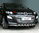 Front Grill oben, Edelstahl poliert, Ø 16 mm für Mazda CX-7 2009