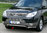 Frontrohr, Edelstahl poliert Ø 50 mm für Hyundai ix 55 2009