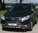 Fronteckenschutz, Edelstahl poliert Ø 40 mm für Hyundai ix 55 2009