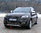 Unterfahrschutz, Edelstahl poliert Ø 50 mm für Audi Q7 V 12